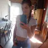 Brenda Russo - @brenda.russo5 - TikTok