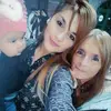 Brenda Russo - @brenda.russo37 - TikTok