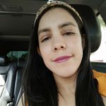 Brenda Russo Villero - @russobrenda - Instagram