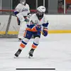 Brendan russo_11 - @brendanrusso_11 - TikTok