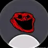 Brenda.Russo - @eugenjzddsn - TikTok