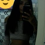 brenda.silva.gomes - @brenda_russo__ - Instagram
