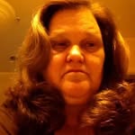 Brenda Huber Schubert - @brenda.schubert.144 - Instagram