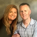 Brenda Morris - @brenda_schubert_morris - Instagram