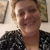 Brenda Schubert83 - @brendaschubert83 - TikTok