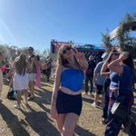 Brenda Schubert - @brenda_schubertt - Instagram