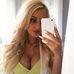 Brenda Schubert - Facebook