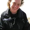 Brenda Schubert - @user9523727664036 - TikTok