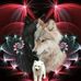 Brenda Schubert - Facebook