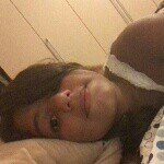 Brenda Schubert - @schubertbrenda - Instagram