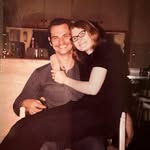 Brenda Schubert - @schubert8521 - Instagram