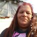 Brenda Schubert - Facebook