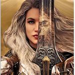 Brenda Schubert - @413brenda_s - Instagram