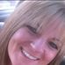 Brenda Schubert - Facebook