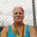 Brenda Schubert - Facebook