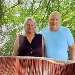 Brenda Schubert - Facebook