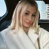 Brenda Schubert - @brenda.schubert8 - TikTok