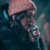Brenda Schubert - @brendaschubertofficial - TikTok