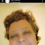 Brenda Schubert - @brendaschubert467 - Instagram