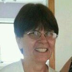Brenda Schubert - @brenda.schubert.77 - Instagram