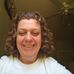 Brenda Schubert - Facebook