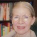 Brenda Schubert - Facebook