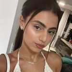 Brenda Schubert - @brenda_schuberttt - Instagram