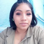 Brenda Schubert - @beepbeepbeepgogogo - Instagram