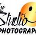 Brenda Schubert - Facebook