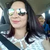Brenda Schubert - @brenda.schubert - TikTok
