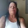 Brenda Schubert - @yankee1960 - TikTok