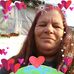 Brenda Schubert - Facebook