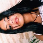 Brenda Schubert - @brendaschushu - Instagram