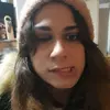 Brenda schubert - @brenda.in.berlin - TikTok