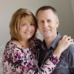 Brenda Schubert Morris - @brendaschubertmorris - Instagram