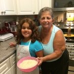 Brenda Schubert Raimundo - @jbcookingpan - Instagram