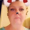@brendaschubert88 - @brendaschubert851 - TikTok