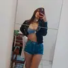 BrendaSchubert - @brenda_schubert - TikTok