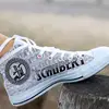 Brendaschubert - @brendaschubert830 - TikTok