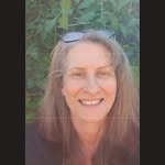 @brenda.schulz.71 - Instagram