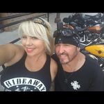 Brenda Curry - @brenda.schulz.7 - Instagram