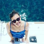 Brenda Hwang Schulz - @thebrendagenda - Instagram