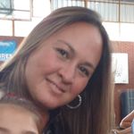 Brenda J Schulz - @bem92019 - Instagram