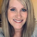 Brenda Schuette Schulz - @schulz_brenda - Instagram