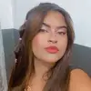 Brenda Schulz - @schulz_b - TikTok
