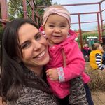 Brenda Schulz - @brenda.schulz.798 - Instagram