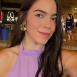 Brenda Schulz - @brenschulz_ - Instagram