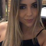 Brenda Schulz - @bregschulz - Instagram