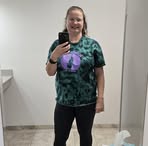 Brenda Schulz - Facebook