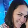 Brenda Schulz - @brenda.schulz22 - TikTok
